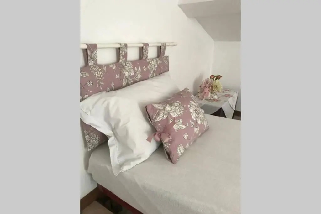 Al Numero 13 - Zona Clinica Pederzoli (Adults Only)