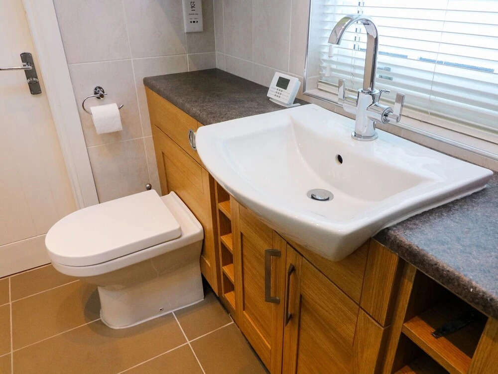 2 Lighthouse Cottage, Barrow-in-Furness