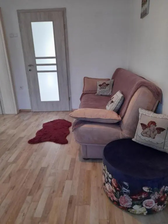 Charming house "Luisi" in Maribor - Bike friendly