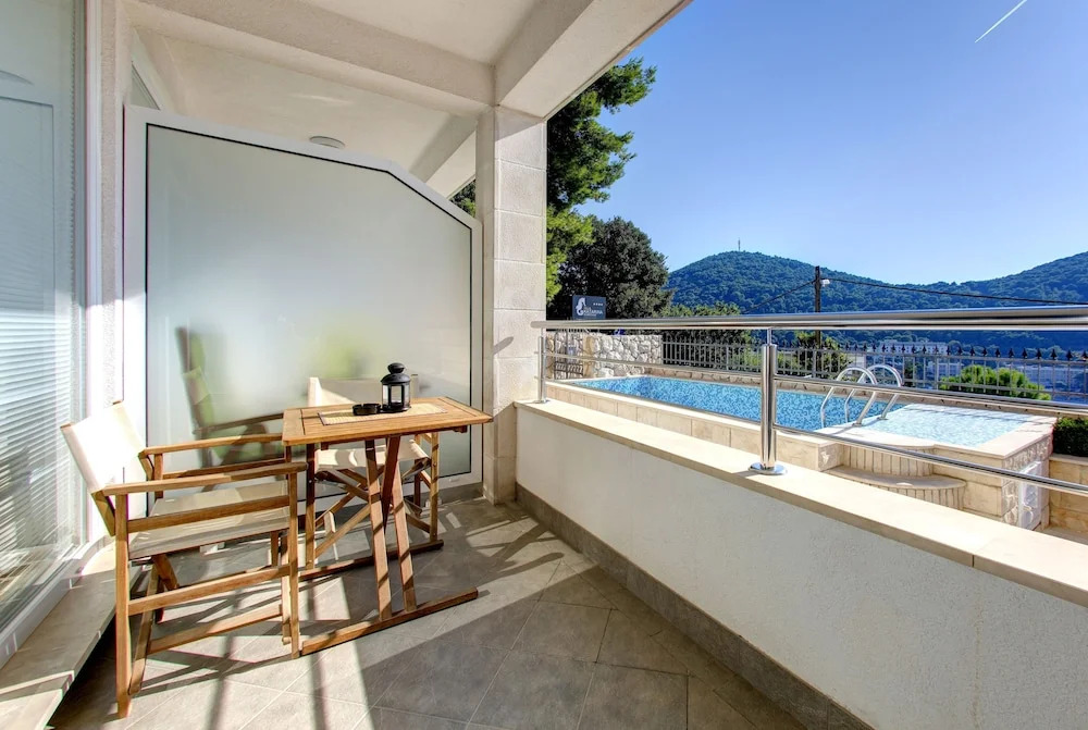 Villa Katarina 3