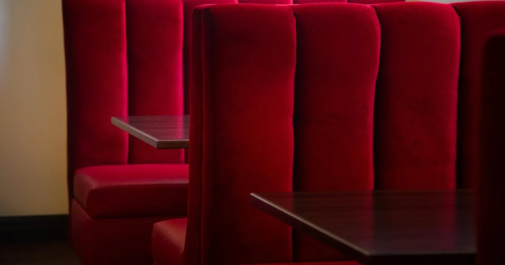 Hotel Indigo - Kansas City Downtown by IHG