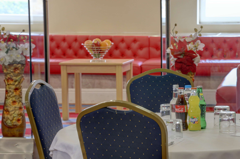 Best Western Greater London