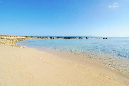 Villa Clara