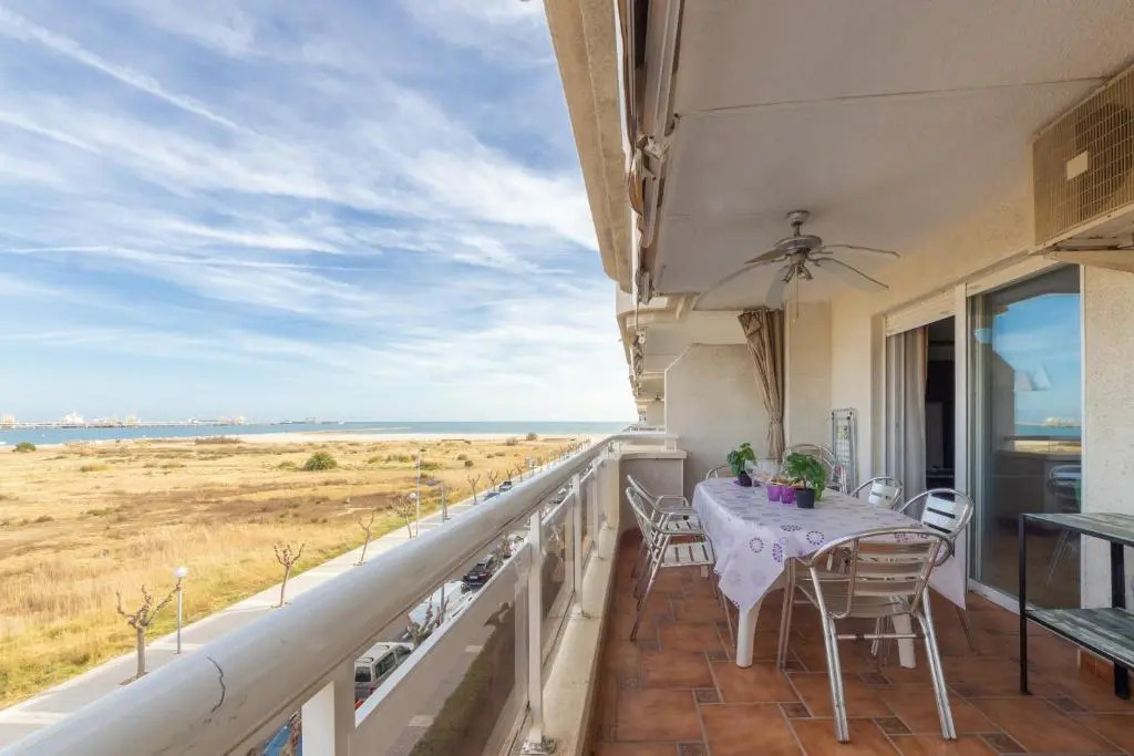 Homes & Go Mare Internum III