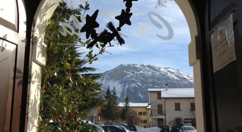 Locanda Camilla