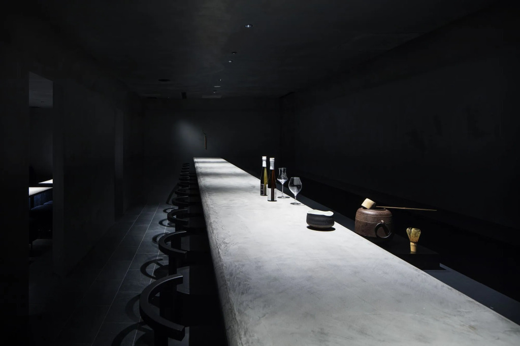 hotel koe tokyo