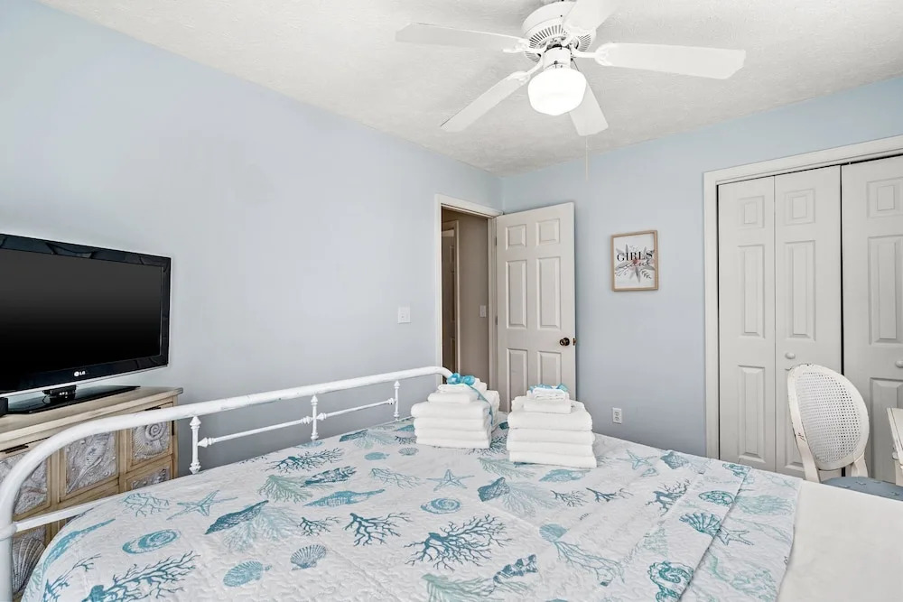 212 Sands Street Casa Verde