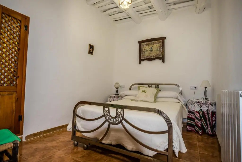 Casa el Portón