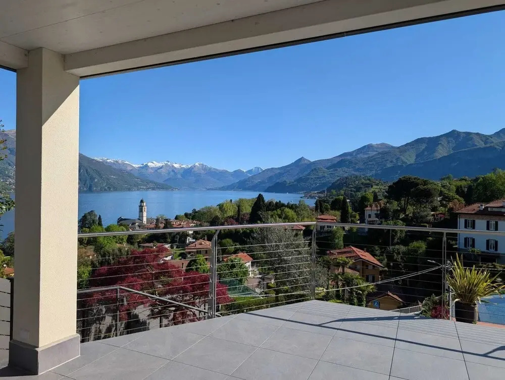 Villa Cosima in Bellagio with Private Pool