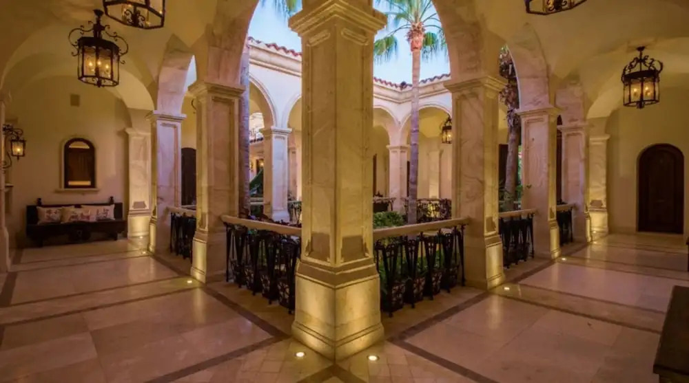 Casa Milagros by Cabo Platinum