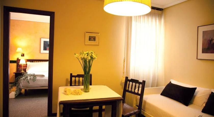 Hotel Eli-Mar