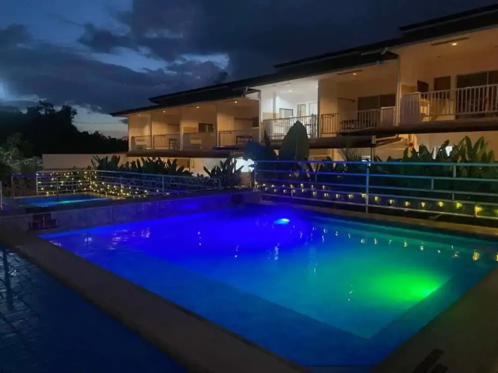 DMC Condotel