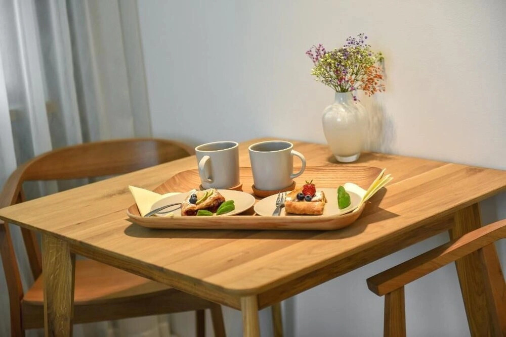 Luxury Aparthotel Zadar