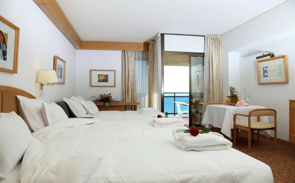 Estoril Eden Hotel
