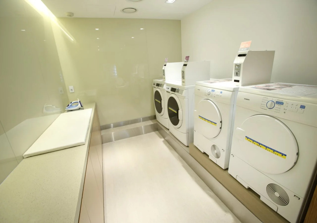 Hotel PJ Myeongdong