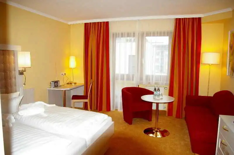 Parkhotel