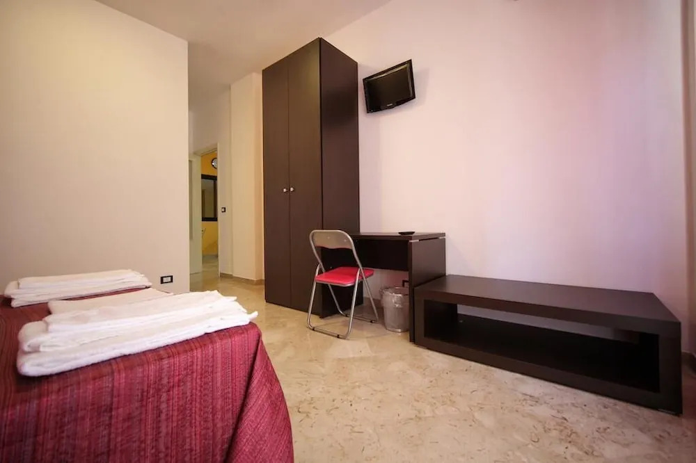 B&B Dimora Del Principe