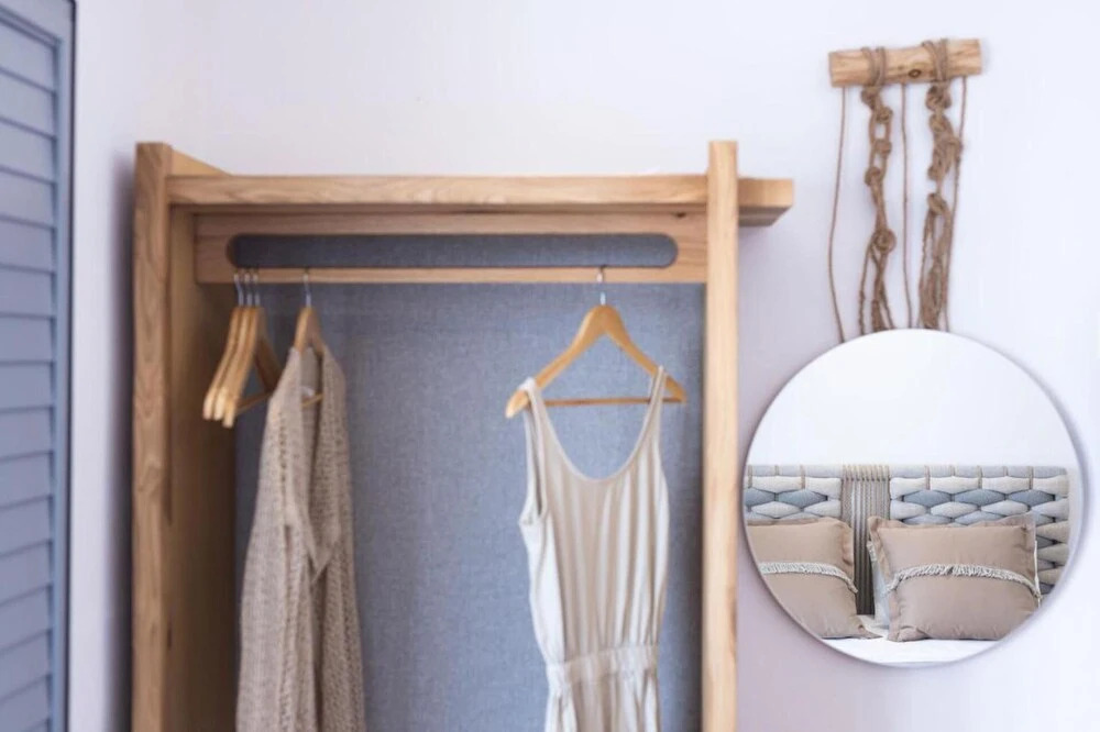 verykokkos collection suites mikri vigla