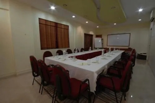 OYO Flagship 15420 Shivajii Nagar