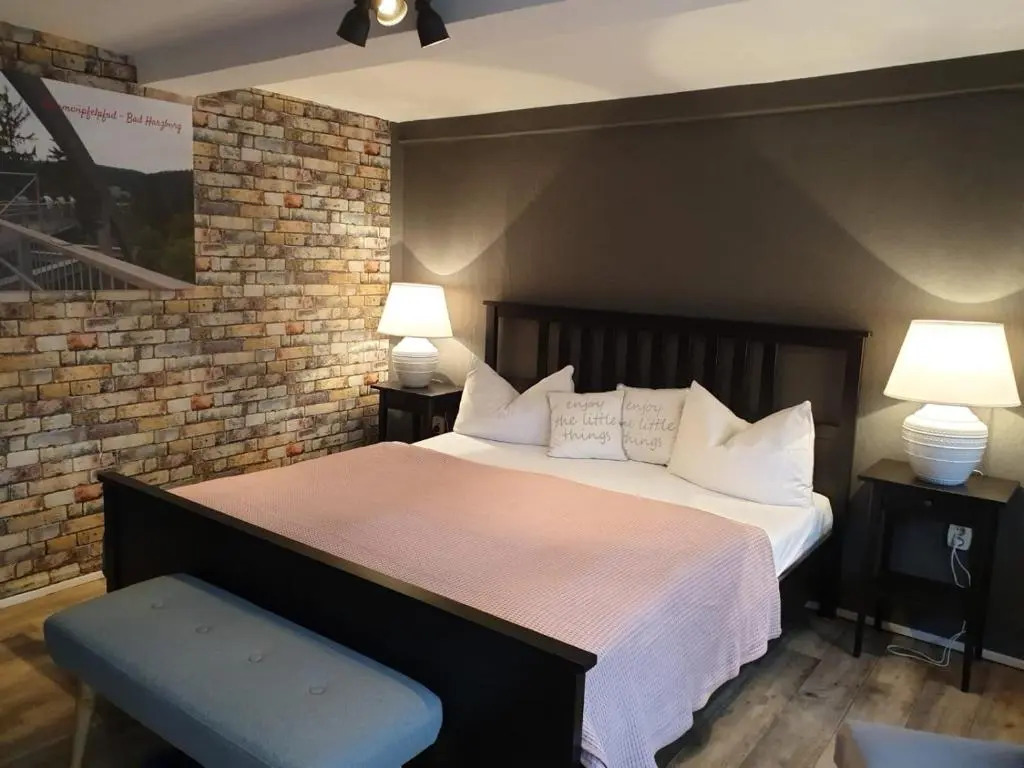 Hotel Kammerkrug