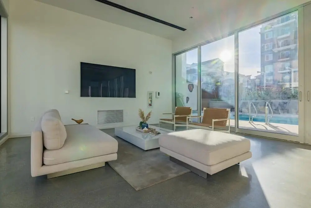 @ Marbella Lane - Panoramic Splendid Ocean Views!