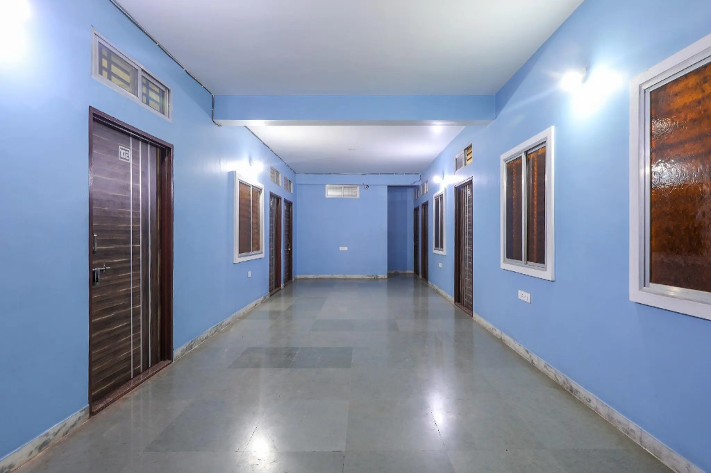 oyo123