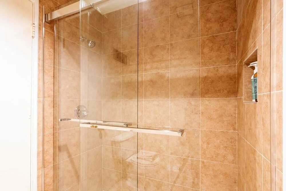 Space For All! Close To Lift 7, Fireplace, Hot Tub 3 Bedroom Condo by RedAwning