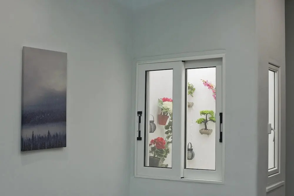 Sofia s Home in Piraeus