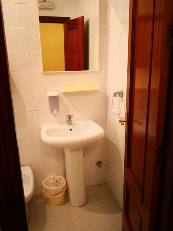 Hostal Pino Doñana