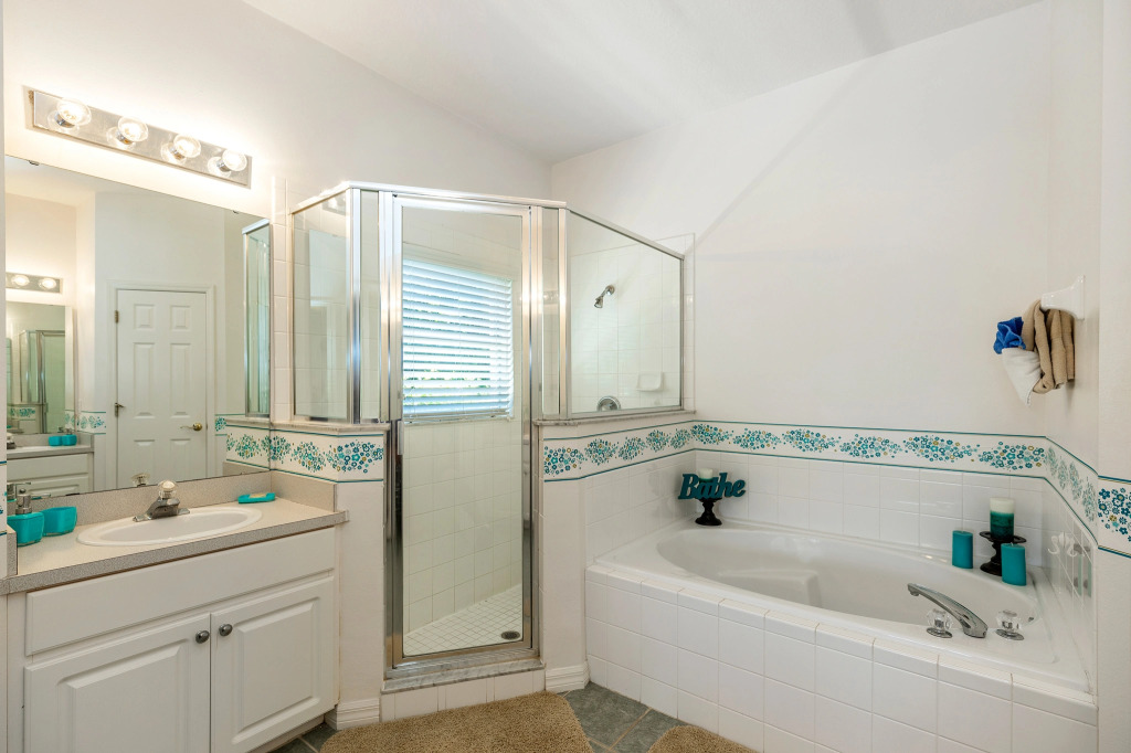 4 bed The Sanctuary, West Haven, Davenport, US