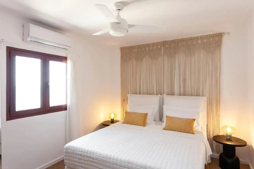 FOS - casa casa group
