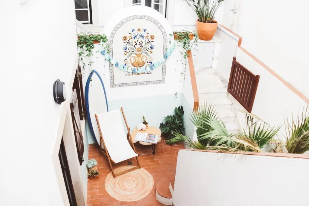 Villa 2 Quartos by WOT Lodge Soul