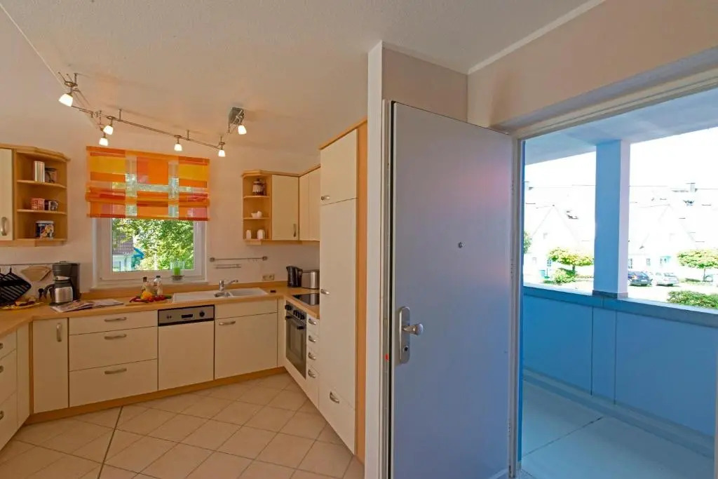 Lindenstr_43 _Wohng_5