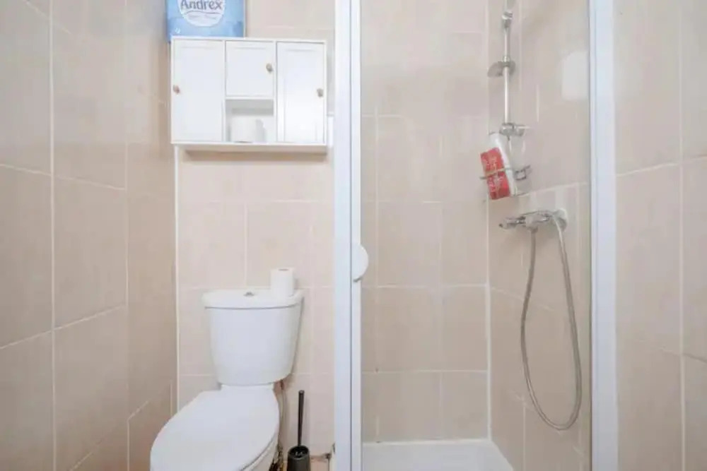 Stylish & Homely 1BD Flat - Walthamstow!