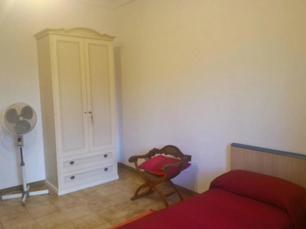 House With 2 Bedrooms in Cisternino Brindisi, With Enclosed Garden - 1