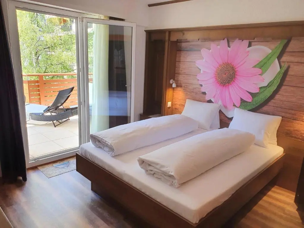 dala Hotel & Apartments