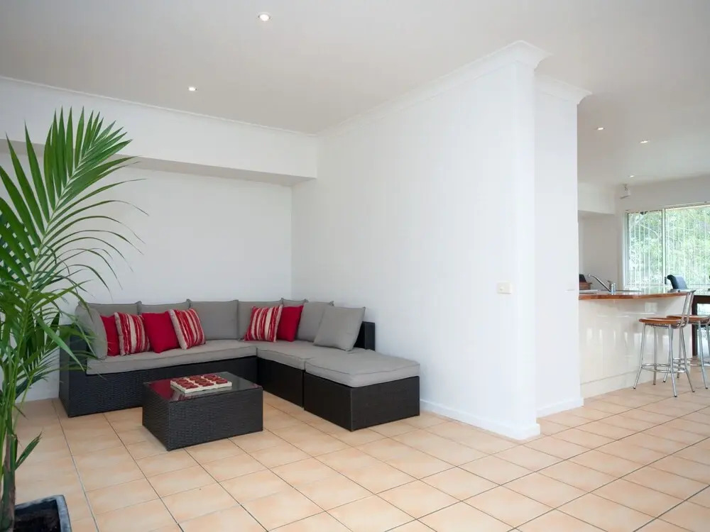 Calypso, 156 Bagnall Beach Road