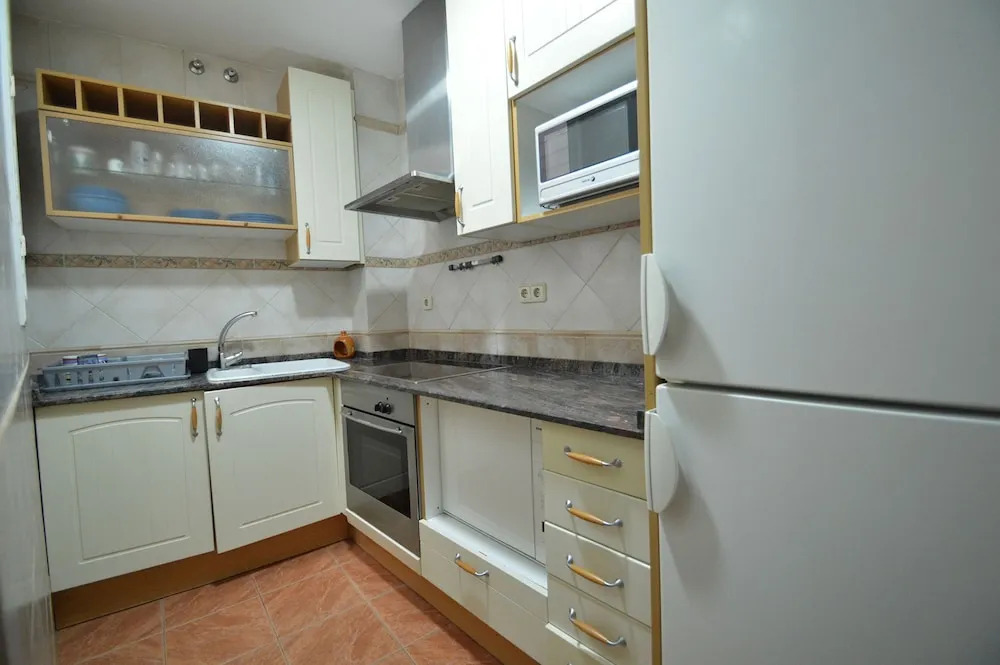 Tarragona Suites 70- CAVALLERS