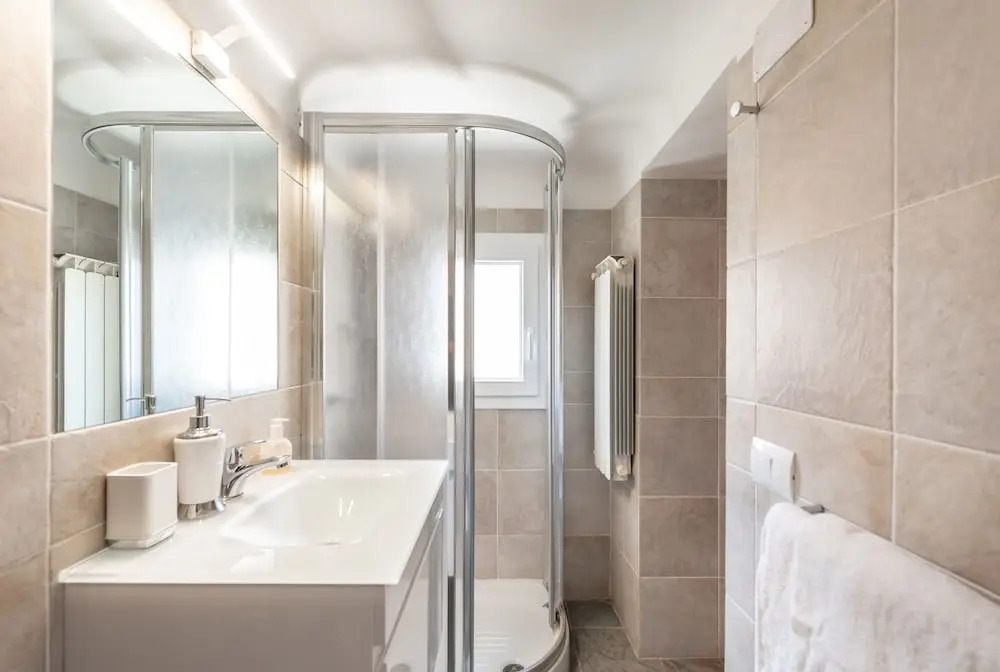 Guicciardini Suite Apartments