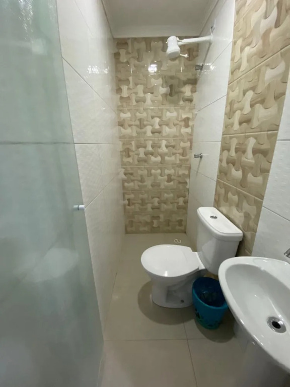 Hotel Cumbica Guarulhos - Café da Manhã e Estacionamento Incluso