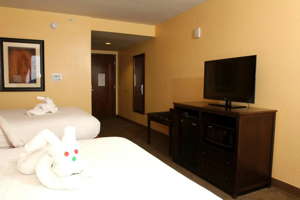 Pier House 60 Clearwater Beach Marina Hotel