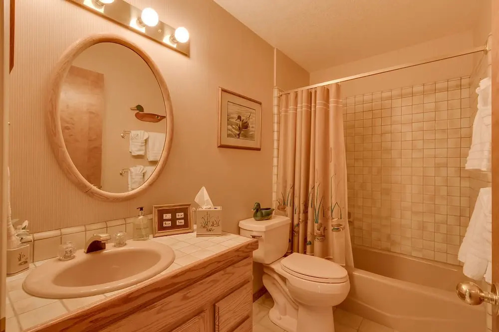 Meadow Home 245