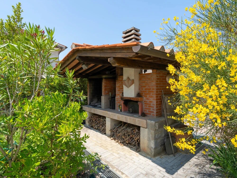 Villa La Rosa by Interhome