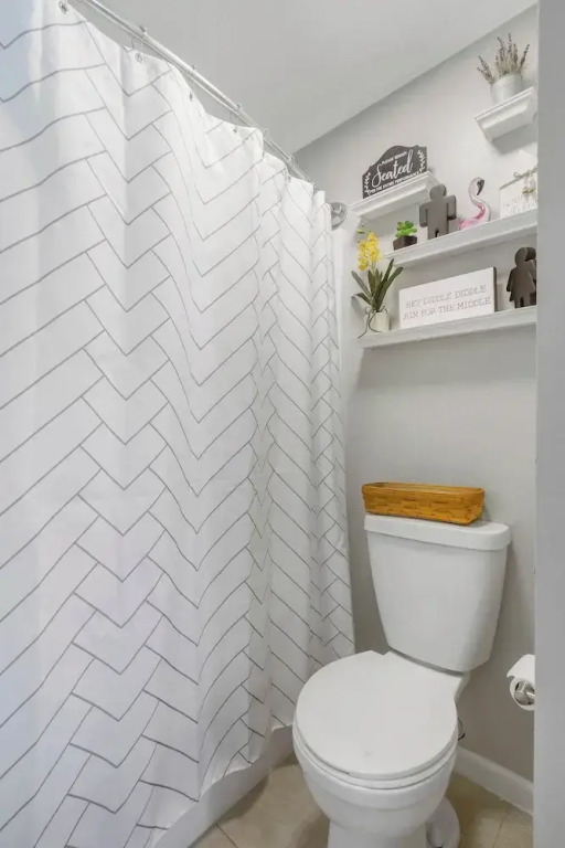 Clubhouse Bungalow - Community Amenities