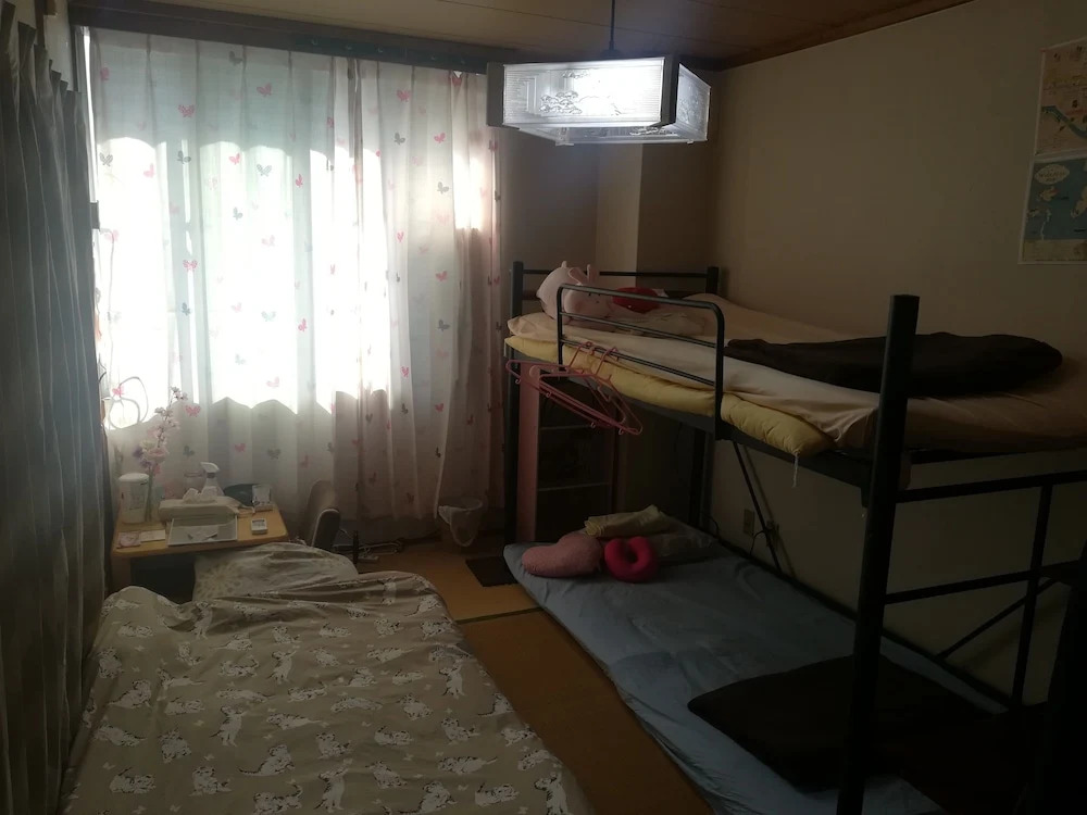 Credo Sasebo