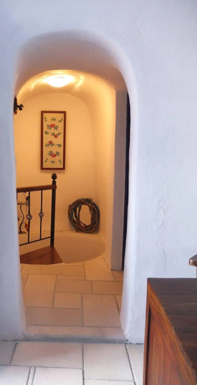 Ifestio Villas Oia
