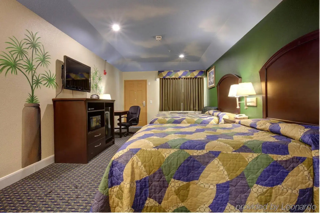 Regency Inn