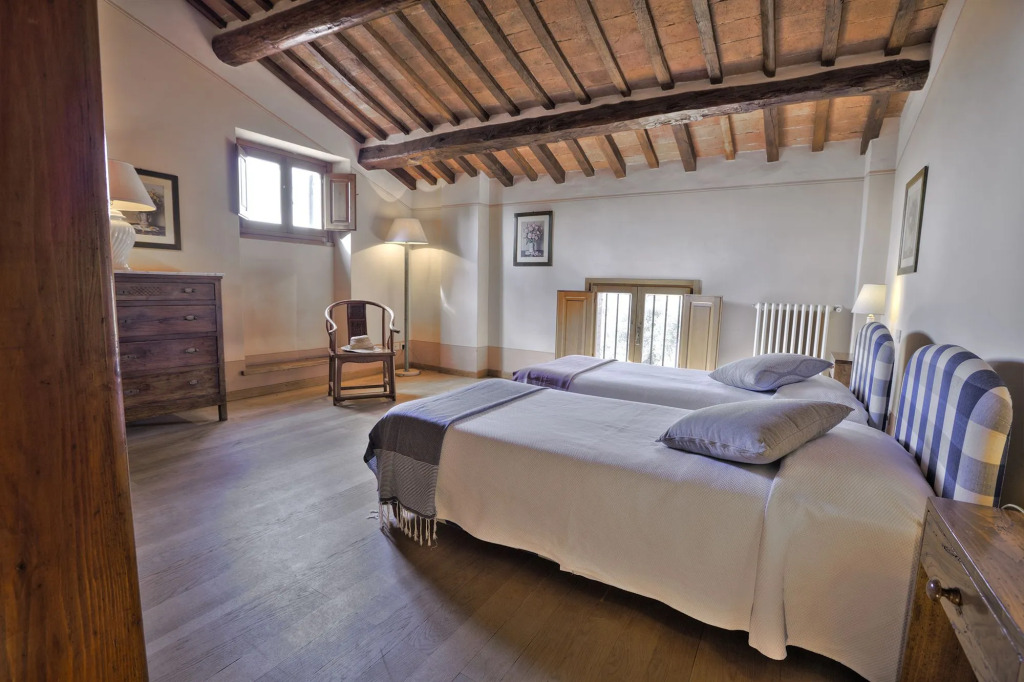 Borgo Il Melone
