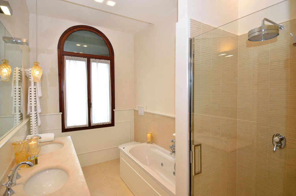 B&B Villa Ines