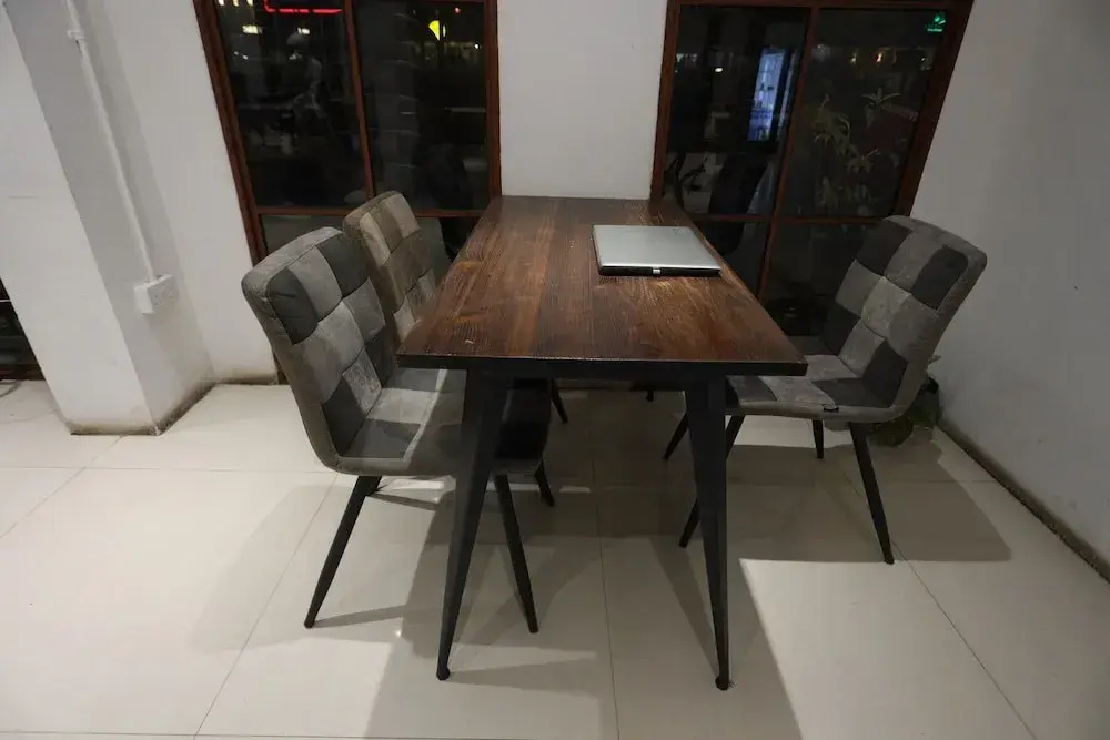 Hotel O Penginapan Pelangi